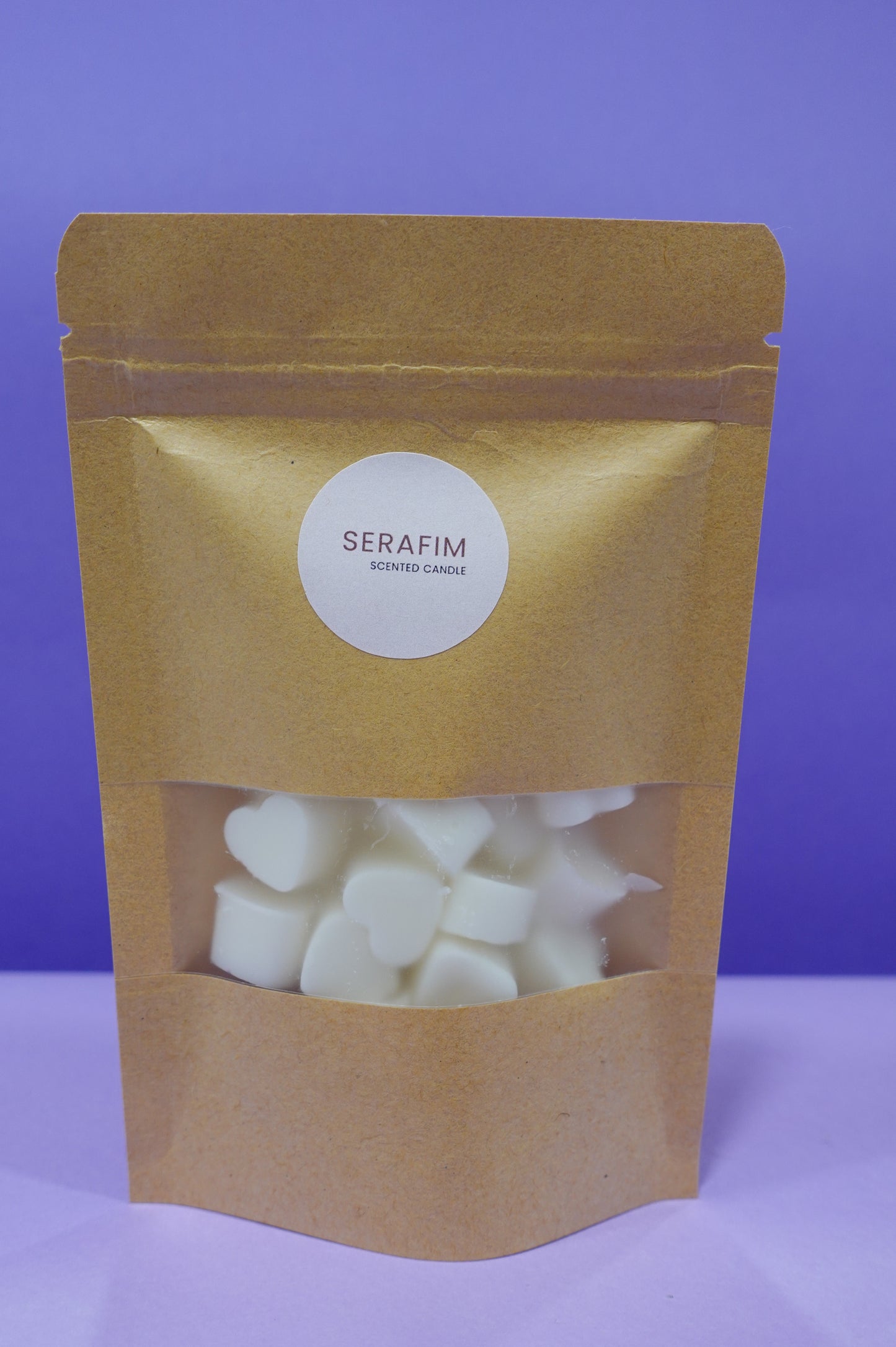 Wax Melts Eucalipto e Menta
